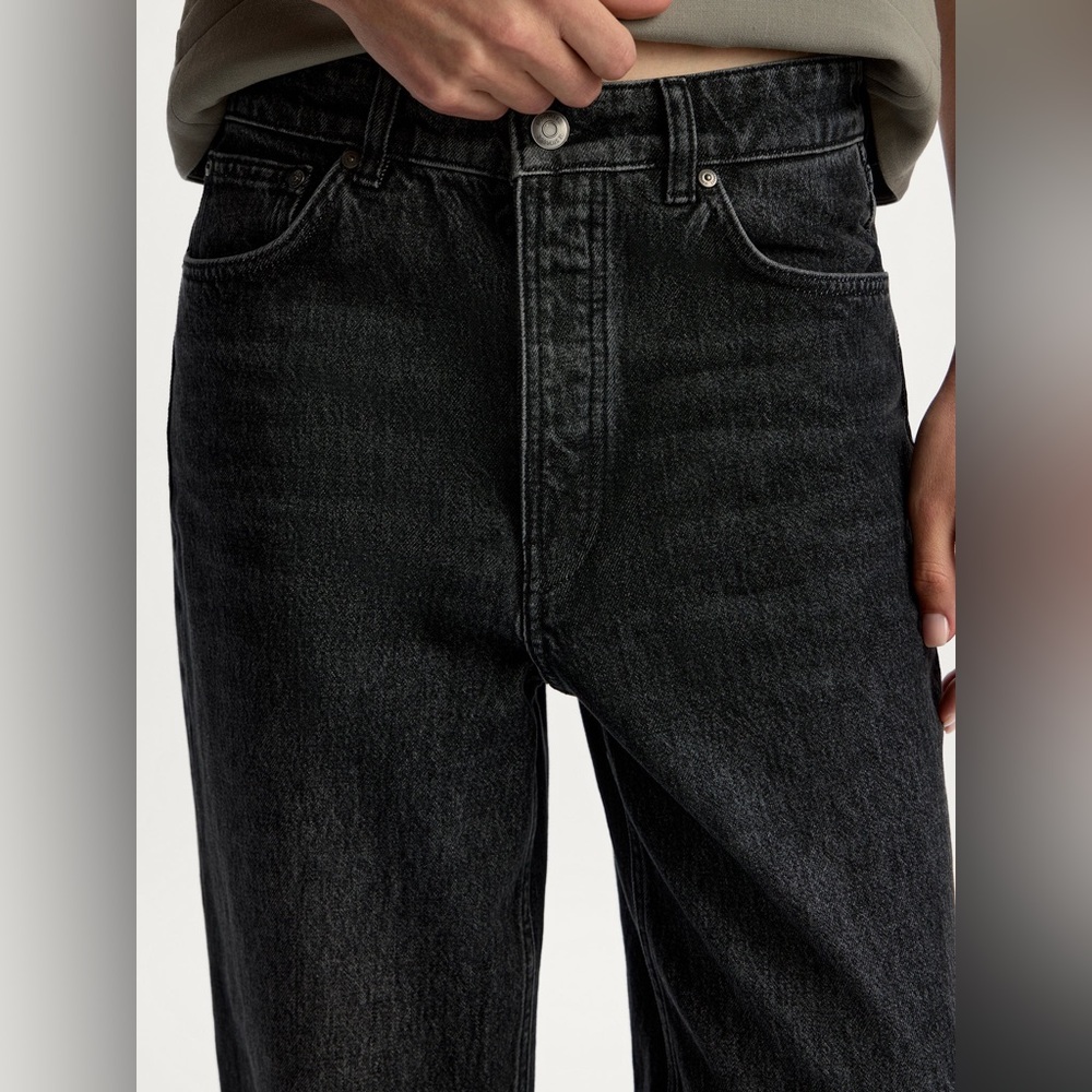 12 Storeez Jeans